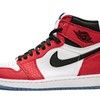shoeshop23